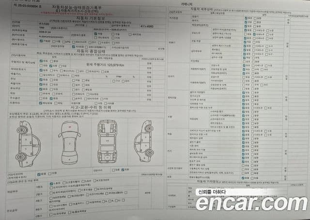 Mercedes-Benz S-класс W220, 1999 14