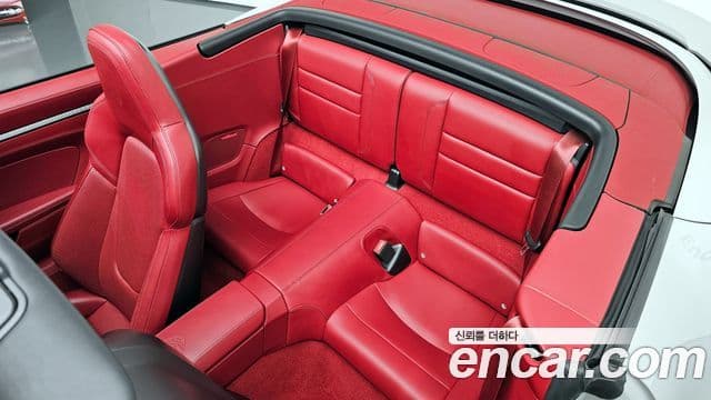 Porsche 911 (992) Carrera S кабриолет, 2021 12