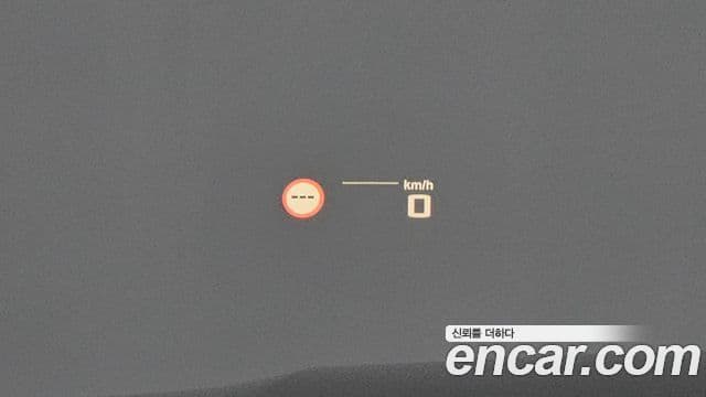 BMW M3 (G80) M3 седан Competition, 2022 18