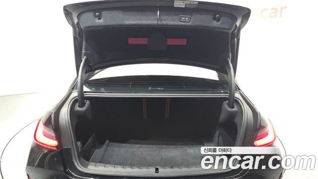 BMW M3 (G80) M3 седан Competition, 2022 20