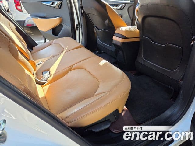 Kia EV6 Earth, 2023 17