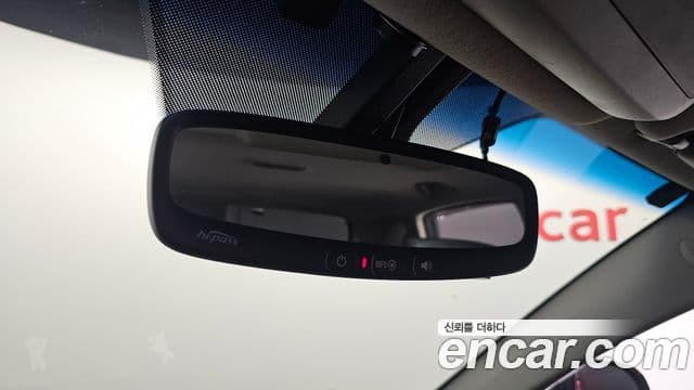 Chevrolet(GM대우) Captiva 2WD Adventure пакет, 2015 15