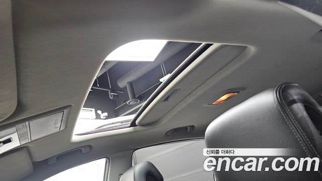 Chevrolet(GM대우) Captiva 2WD Adventure пакет, 2015 18