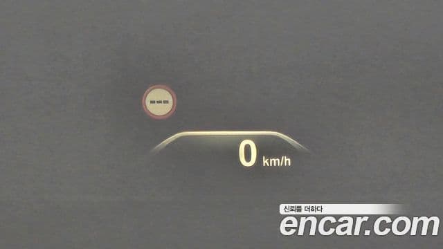 BMW 5시리즈 (G30) 520d M Sport Plus, 2018 14