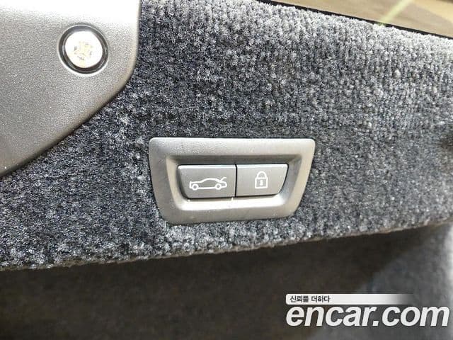 Rolls-Royce 레이스, 2018 19