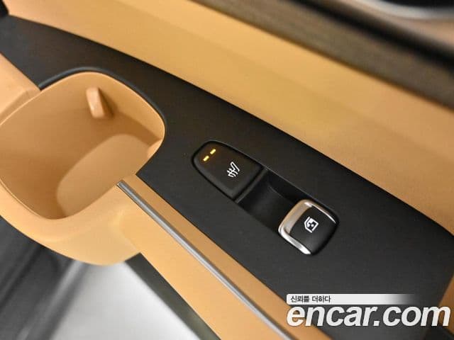 Kia Sorento 4세대 Prestige, 2021 16