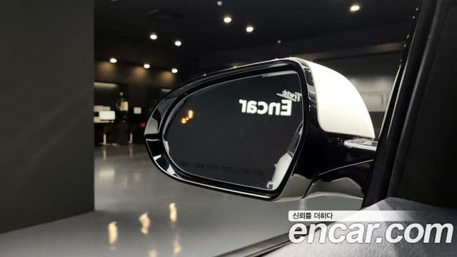 Kia Niro EV Noblesse, 2021 17