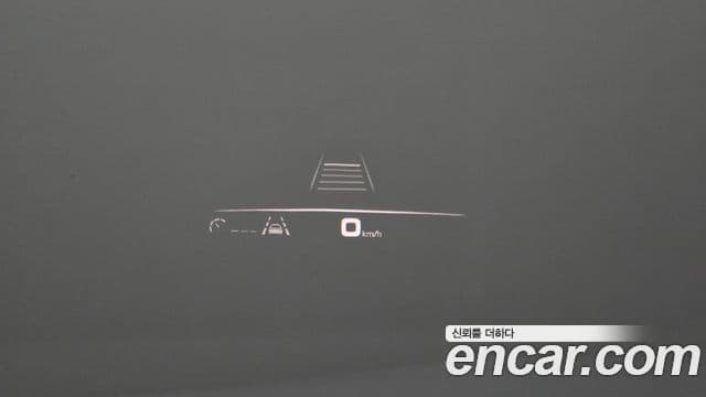 Porsche Panamera (971) 2.9 AWD Platinum Edition, 2022 17