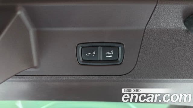 Porsche Panamera (971) 2.9 AWD Platinum Edition, 2022 20