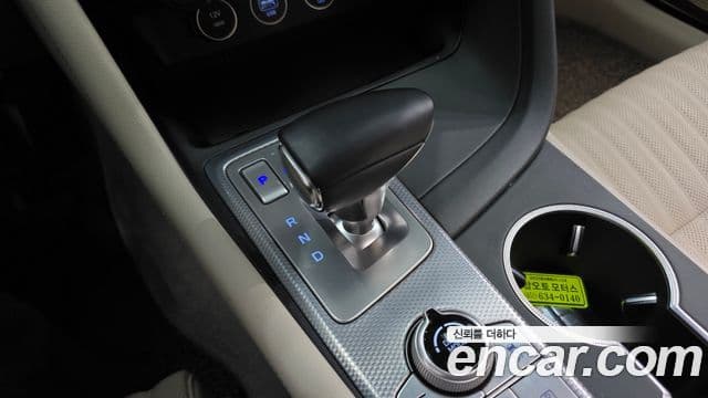 Genesis The / новый New G70, 2022 9