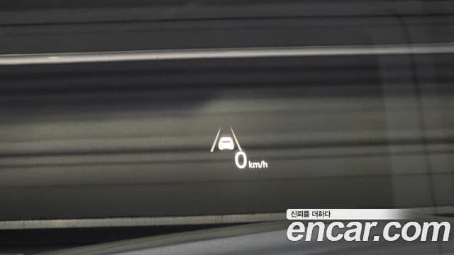 Genesis The / новый New G70, 2022 16