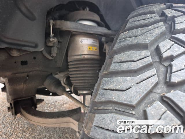 Dodge 램픽업, 2021 9