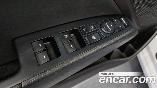 Hyundai Avante AD Modern, 2017 14