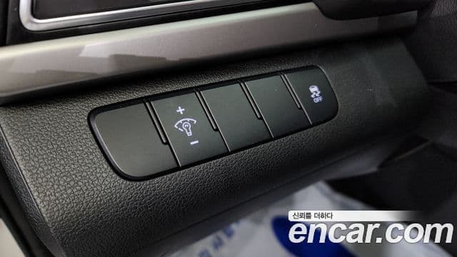 Hyundai Avante AD Modern, 2017 15