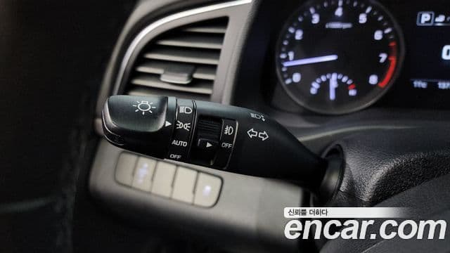 Hyundai Avante AD Modern, 2017 17