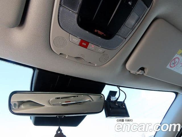 Kia Sportage 5세대 Trendy, 2023 16