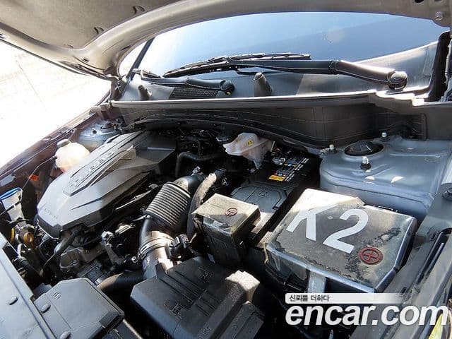 Kia Sportage 5세대 Trendy, 2023 18