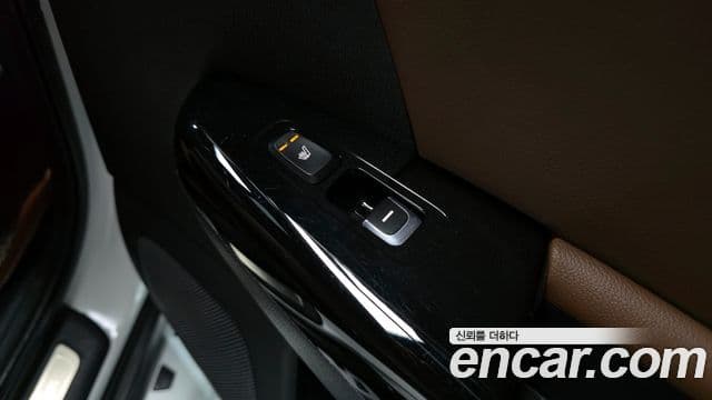 Kia Sportage The / новый Bold Intelligent, 2019 17