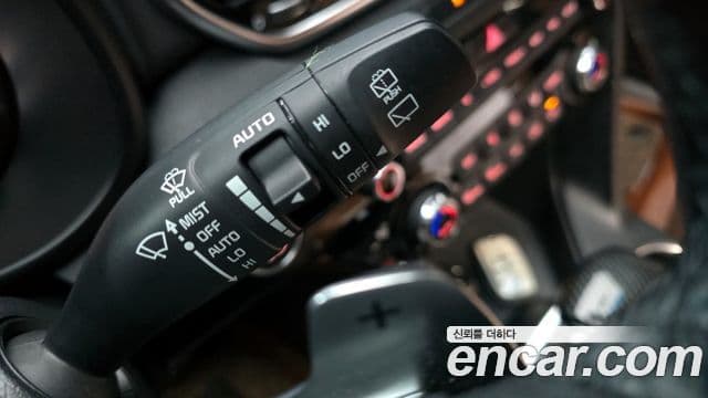 Kia Sportage The / новый Bold Intelligent, 2019 18