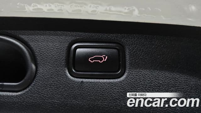 Kia Sportage The / новый Bold Intelligent, 2019 19