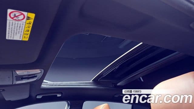 Kia Sportage The / новый Bold Intelligent, 2019 20