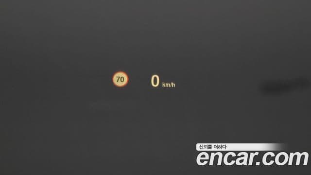 BMW X6 (F16), 2015 11