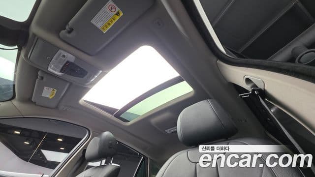 BMW X6 (F16), 2015 12