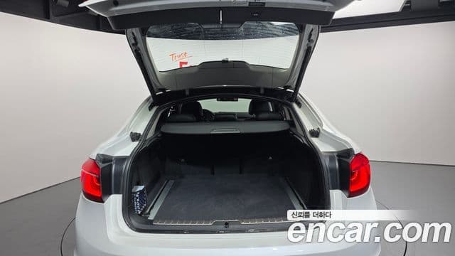 BMW X6 (F16), 2015 20