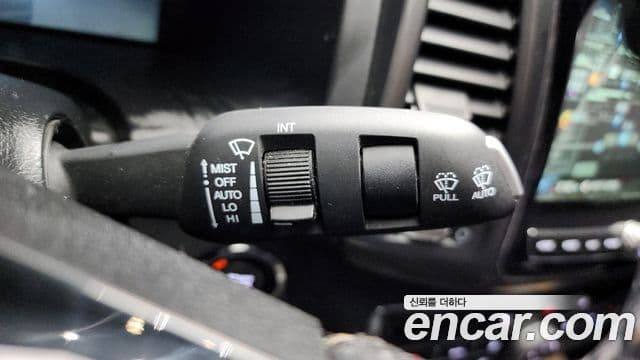 KG모빌리티(SsangYong) The / новый New Rexton Sport Prestige, 2022 13