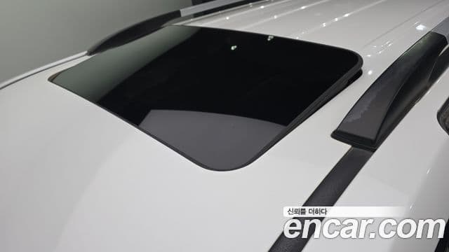 Kia Carnival R Premium, 2013 19