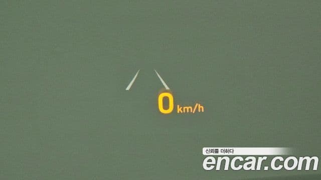 Genesis G70 Prestige, 2019 14