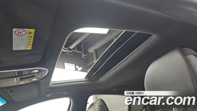 Genesis G70 Prestige, 2019 18