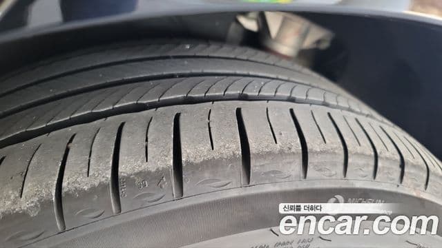 Genesis GV80, 2021 все фото