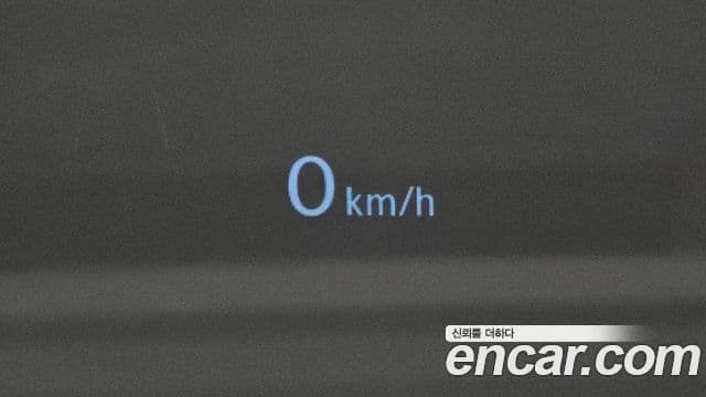 Volkswagen Tiguan 2세대 Prestige, 2022 16