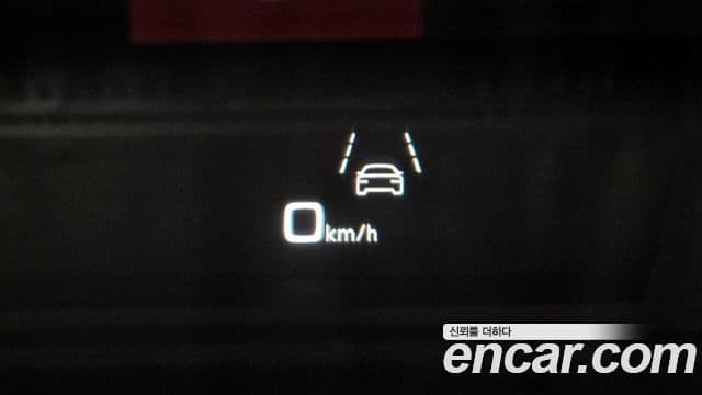 Audi A6 (C8) Premium, 2022 17