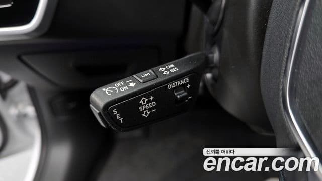 Audi A6 (C8) Premium, 2022 18