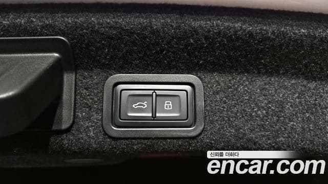 Audi A6 (C8) Premium, 2022 20