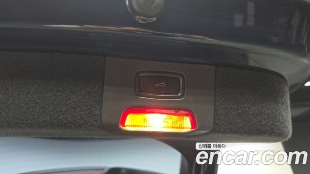 Porsche New Cayenne 958, 2014 20