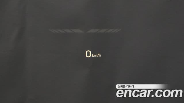 Cadillac CT5-V 6.2 Blackwing, 2023 18