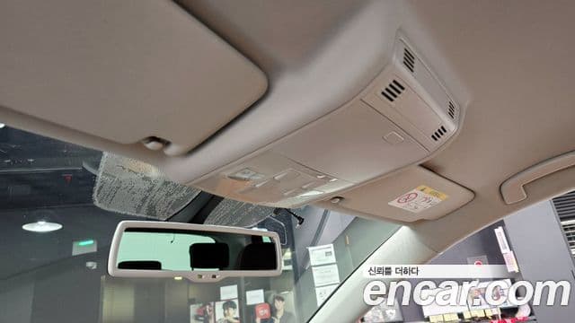 Volkswagen Гольф 7세대 1.4 TSI, 2016 19