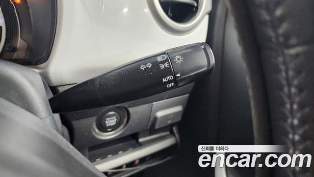 스즈키 허슬러, 2015 19