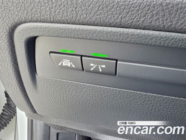 BMW 3시리즈 (F30) 320i M Sport, 2018 14