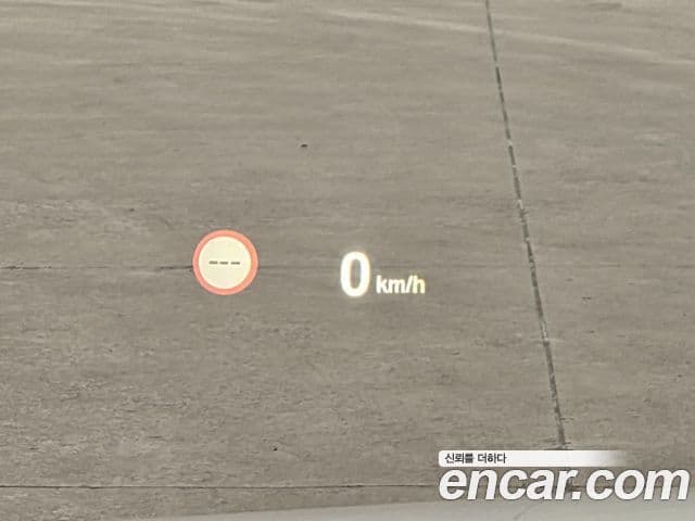 BMW 3시리즈 (F30) 320i M Sport, 2018 15