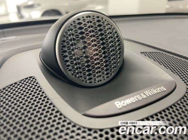 Volvo XC60 2세대 B5 Ultra Dark Air подвеска, 2026 16