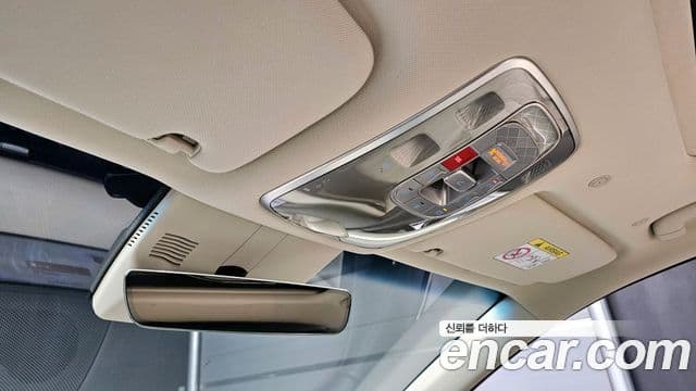 Genesis G80 (RG3) бензин 2.5 турбо AWD, 2025 17