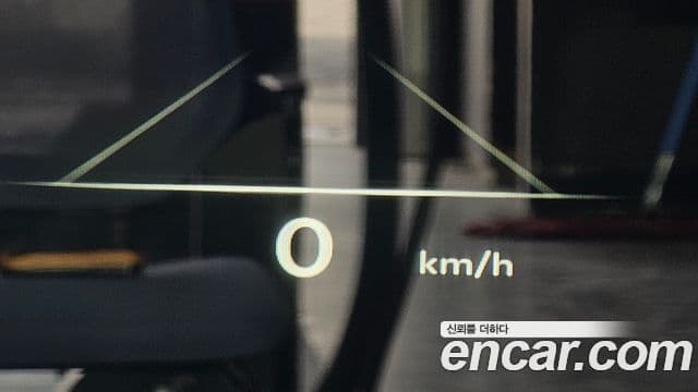 Genesis G80 (RG3) бензин 2.5 турбо AWD, 2025 19