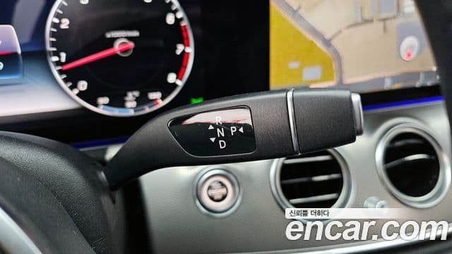 Mercedes-Benz E-класс W213 AMG Line, 2019 9