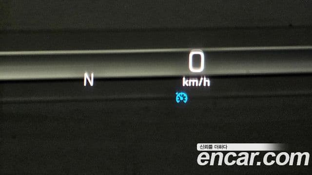 Mercedes-Benz E-класс W213 AMG Line, 2019 14