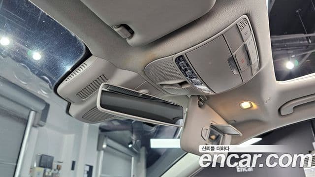 Mercedes-Benz E-класс W213 AMG Line, 2019 16