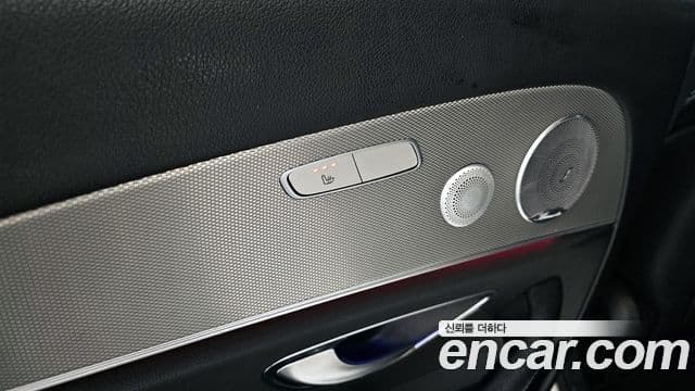 Mercedes-Benz E-класс W213 AMG Line, 2019 17